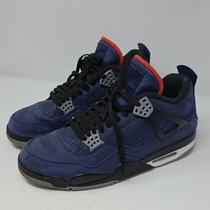 encore jordan 4 price