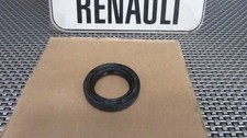 Joints Renault WRANGLER