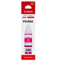 Canon - Serbatoio Inchiostro GI-590 M - 1605C001