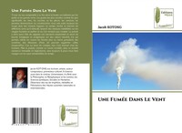 Jacob Kotong | Une FuméE Dans Le Vent | Taschenbuch | FranzöSisch (2024)