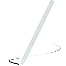 Galaxy Tab S9 FE S Pen Replacement for Samsung Tablet S10, S9, Green