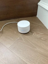 Google AC-1304 1 Port 1200Mbps Wireless Router