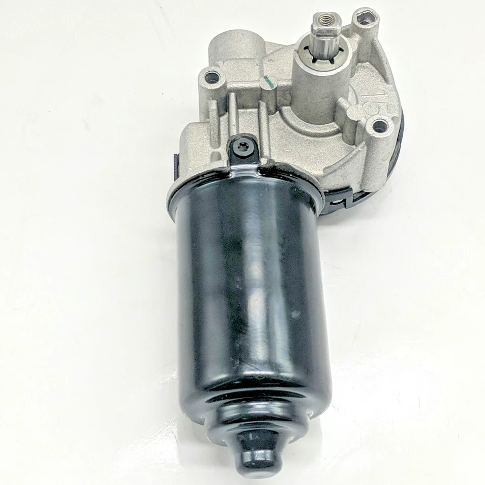 Motorcraft WMV-471-RM Ford F4DZ-17V508-BRM Reman limpiaparabrisas delantero motor Taurus Sable Foto 4 de 4