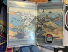 New ListingNintendo Pokémon Legends: Arceus Nintendo Switch, Online Play, E, NTSC-U/C 2022