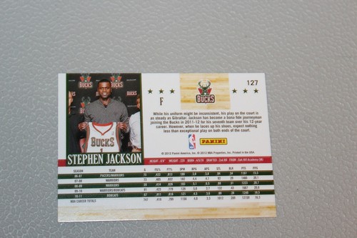 2011-12 Panini NBA Hoops Basketball Card Complete Finish Fill Your List Set Pick - Picture 166 of 354