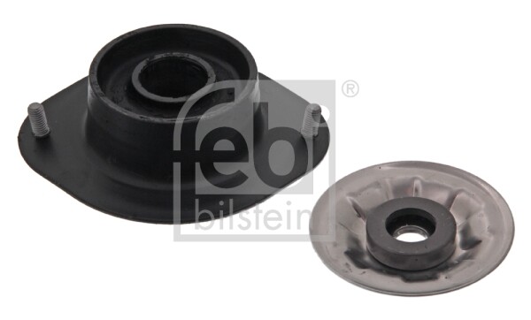 Febi Bilstein 12676 Reparatursatz, Federbein FüR Opel, Vauxhall-image