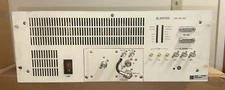 Bruker BLARH100 200-400 MHZ AMPLIFIER