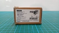 Siemens HilfsschüTz 3RH2131-2JB40 3S+1Ö, Dc 24V, S00_0.3_5