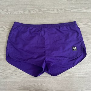 Short On Running Sprinter Shorts 227.00247 Mulberry - Feminino