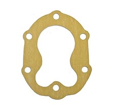 Cylinder Head Gasket, Suffolk Punch, Colt, Squire 75G 14 75cc Engine E7280, EG43
