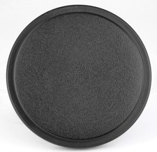 CARL ZEISS JENA external 80 lens front cap / GENUINE ORIGINAL VINTAGE / O.D. 80