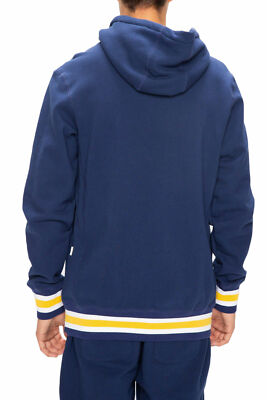 aime leon dore Collegiate Popover 【M】 Aime Leon Dore Aime Leon Dore Collegiate Popover | Grailed