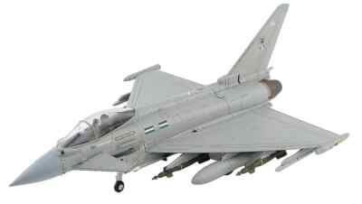 未開封 ホビーマスター 1/72 ユーロファイター タイフーン EF2000 ヨドバシ.com - ホビーマスター HA6622 1/72 ユーロファイター