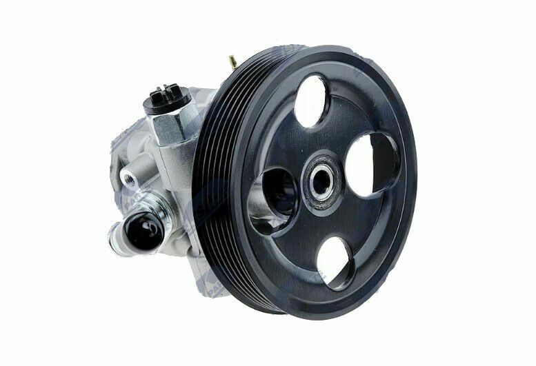 Pompe de direction assistée Suzuki Grand Vitara 2001-2005 pour trajets sereins
