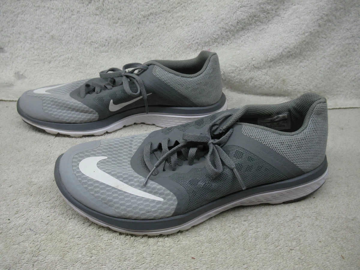 Nike running fs lite hotsell run 3