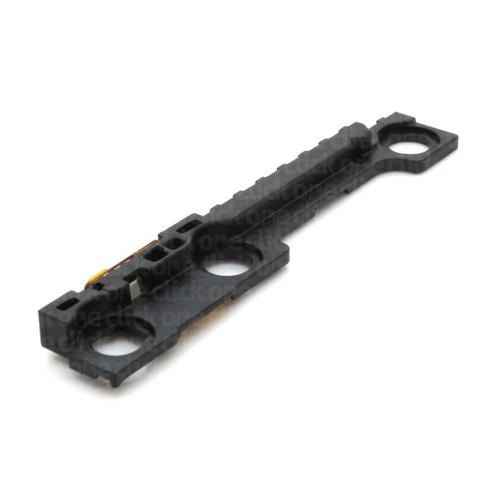 For Samsung Galaxy Tab A7 2020 SM-T500 T505 Microphone Flex & Bracket - Picture 5 of 5