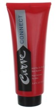 Curve Connect by Liz Claiborne for Men Skin Soother 3.4 oz. NEW