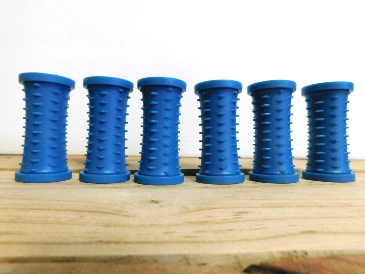 Conair replacement cheap rollers