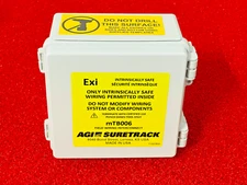 AGI Suretrack MTB006-6-EK2-PL Field Wiring Interconnect Enclosure Kit
