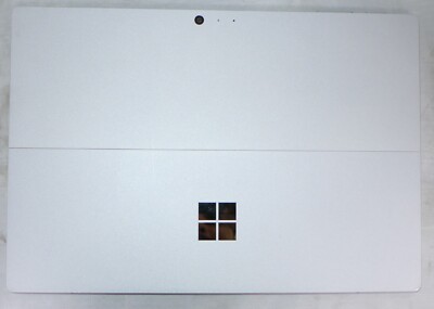 Microsoft Surface Pro4, i5, 8GB, 256GB,12.3