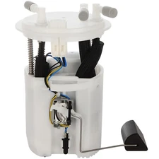 For Subaru B9 Tribeca 2006-2007 H6 3.0L Petrol  Fuel Pump Aseembly 42021XA00A