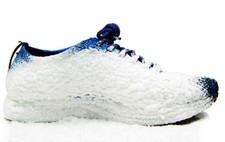 All Purpose FOAM CLEANER Aerosol fOAmiNg Spray for Boot Shoe sneaker ANGELUS