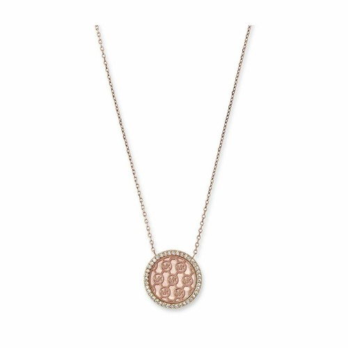 NEW AUTHENTIC MICHAEL KORS MONOGRAM 