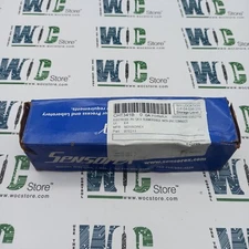 970211 SENSOREX ELECTRODE PH QA 0 SUMBERSIBLE WITH BNC CONNECT SL NO 585105