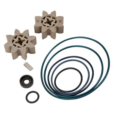 GPI M Series Overhaul Kit