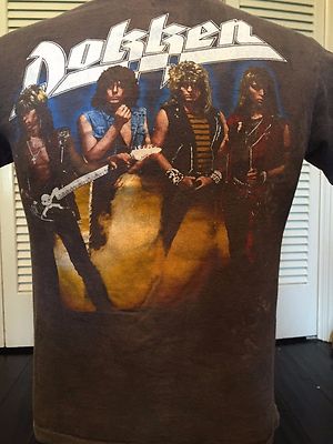 Vintage Early 80