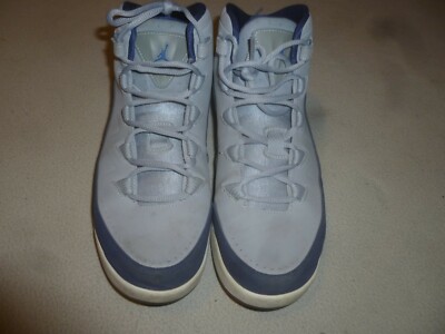 jordan velocity wolf grey