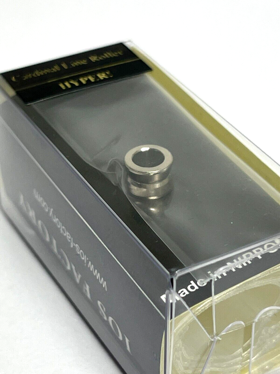 リール IOS ABUcardinalhandle adjustablesilver リール IOS ABUcardinalhandle adjustablesilver IOS FACTORY Cardinal