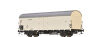 Brawa 47626, KüHlwagen Seefische, Db, Neu & Ovp, H0