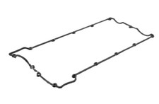 Joints Ford SCORPIO