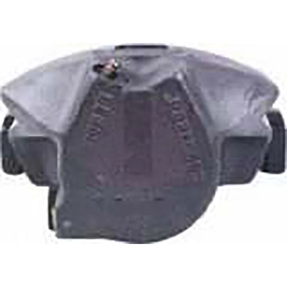 Pinça de freio dianteira traseira para International Harvester 1452SC 1988 1989 1991 1992 - Imagem 4 de 4