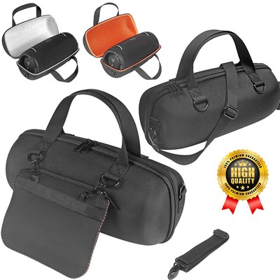 hard case duffel bolsa