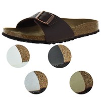 Click here for more details on Birkenstock Women's Madrid...