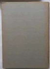 Foto 2 di 3