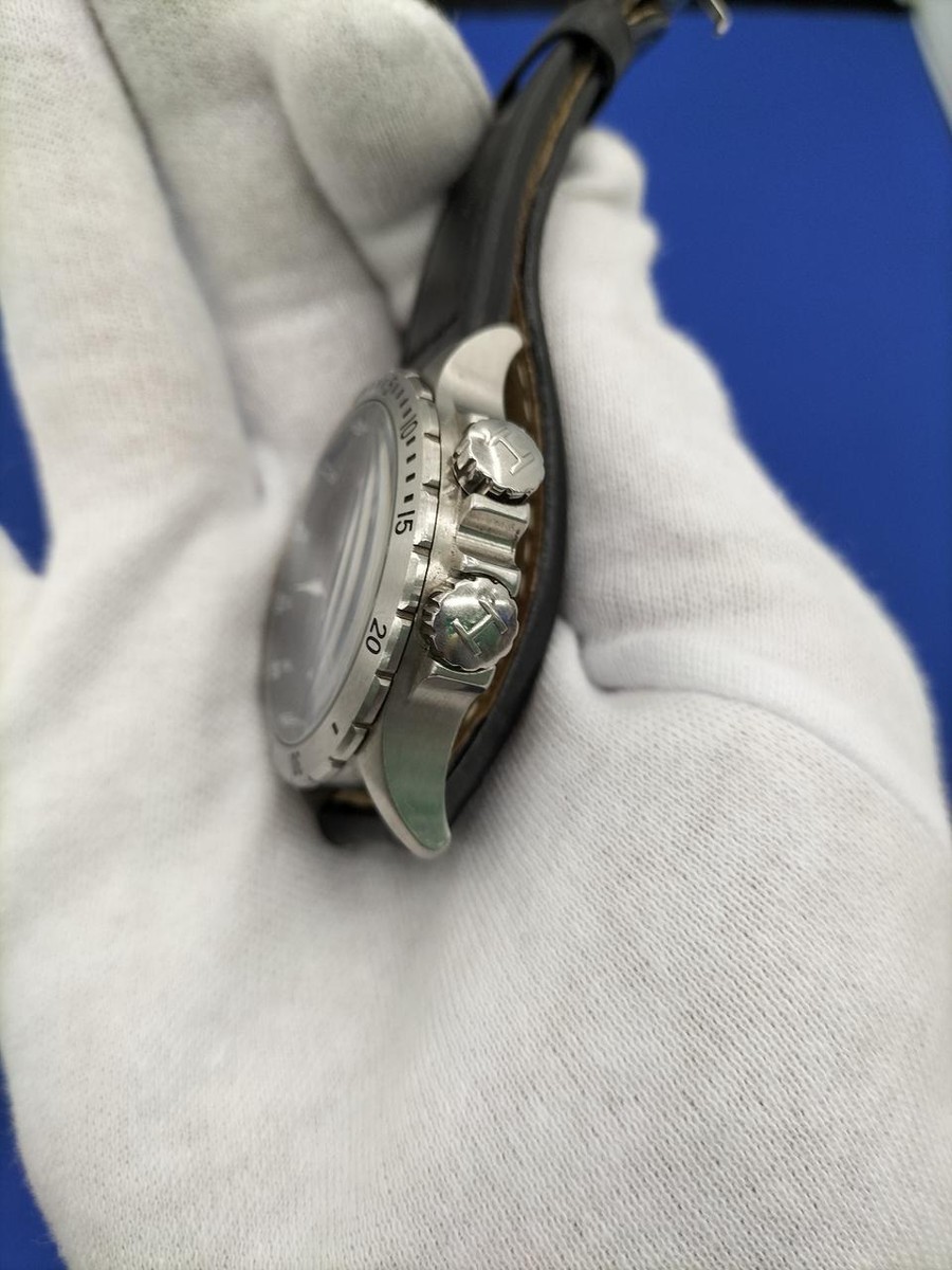 ハミルトン H744511腕時計メンズ 楽天市場】【中古】｜HAMILTON ハミルトン H744511 カーキ