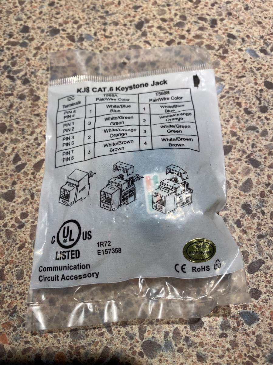 Legend 　テレキャスター　 シリアルコード:6110606558 mqdefault.jpg