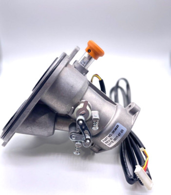 ikmn s462-ybr-k13-silo.jpg?trim=