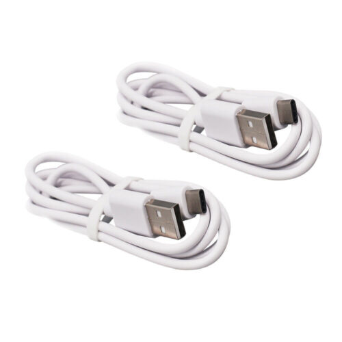 Wall Car Phone Charger USB-C Cable For Samsung Galaxy A54 A34 A14 A13 A12 5G A11 - Picture 27 of 41