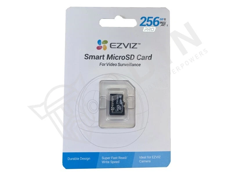 Scheda di memoria MicroSDHC 8GB, Transcend, classe 10