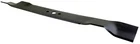 22" Rotary Mulching Push Mower Lawn Mower Blade AYP 141114 157101 406713