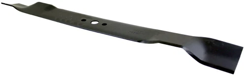 22" Rotary Mulching Push Mower Lawn Mower Blade AYP 141114 157101 406713