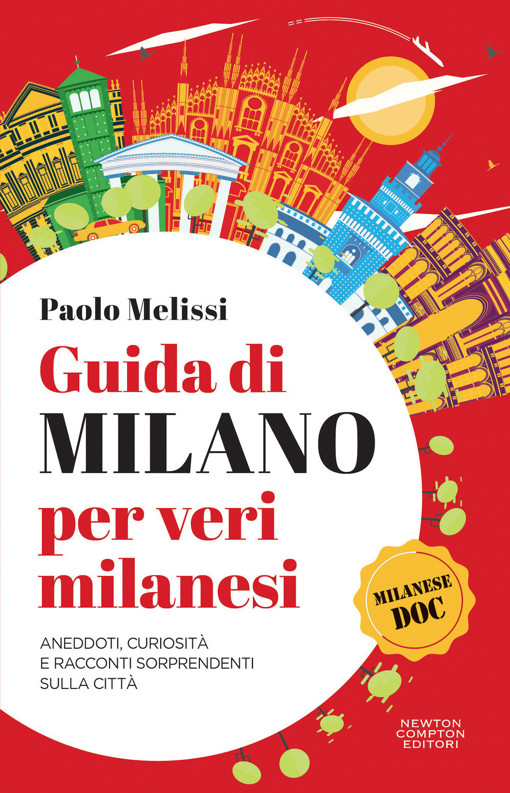 Foto 1 di 1
