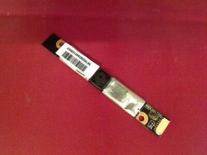 Webcam Video Kamera Akoya MD98330 E6214