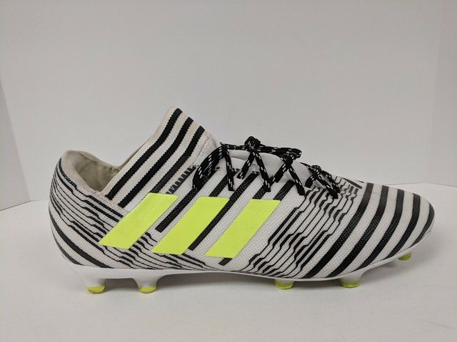 adidas men's goletto vi fg soccer cleats