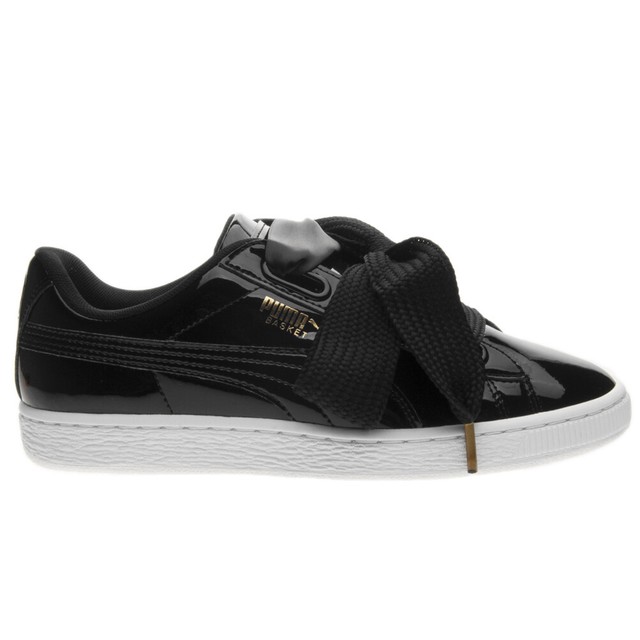 puma womens shoes uk
