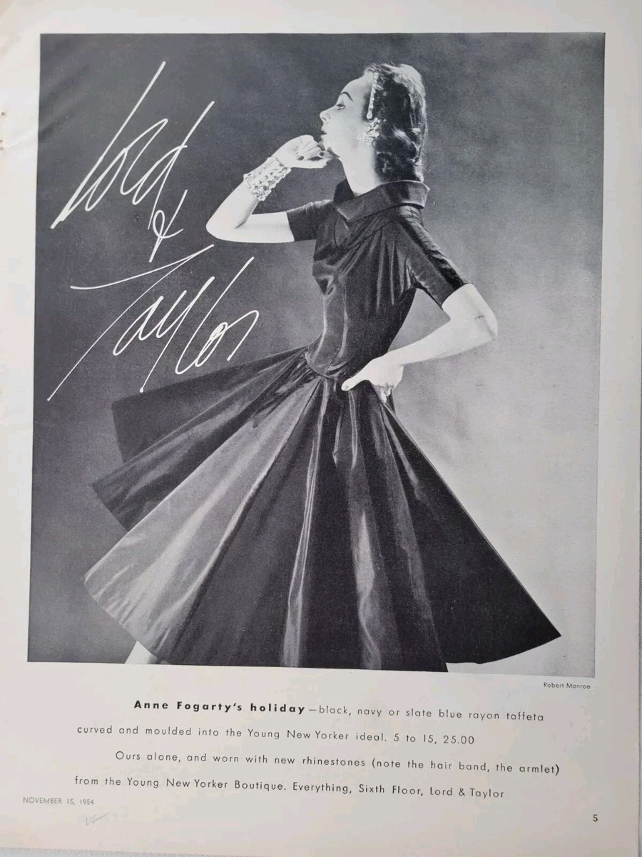 Evening Gowns Lord And Taylor Holiday Dresses Shop Green Dress